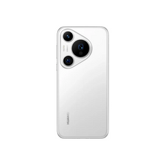 Huawei Pura 70 Pro