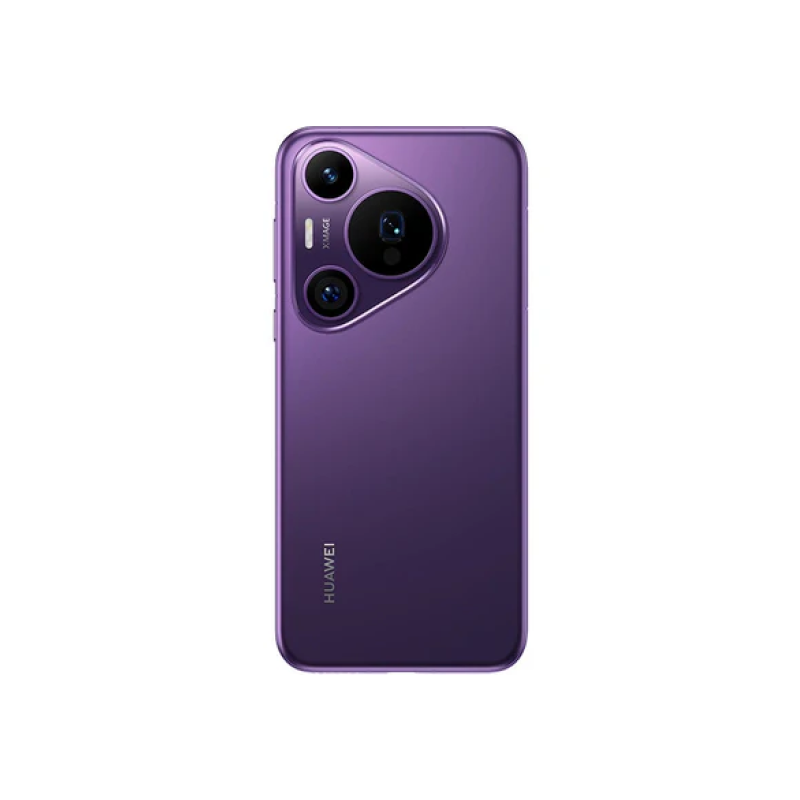 Huawei Pura 70 Pro