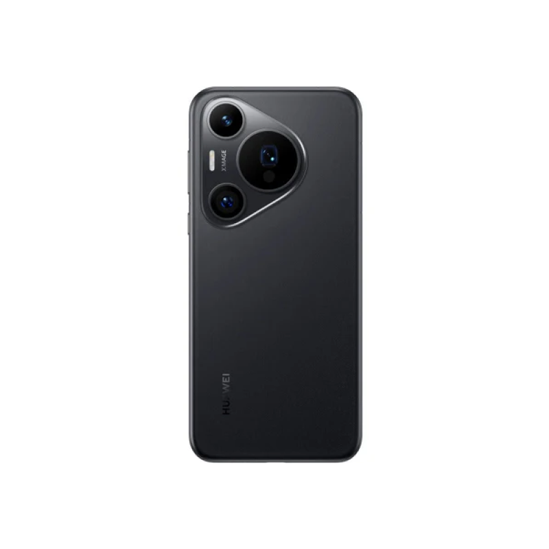 Huawei Pura 70 Pro