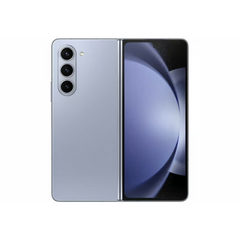 三星 Galaxy Z Fold 5