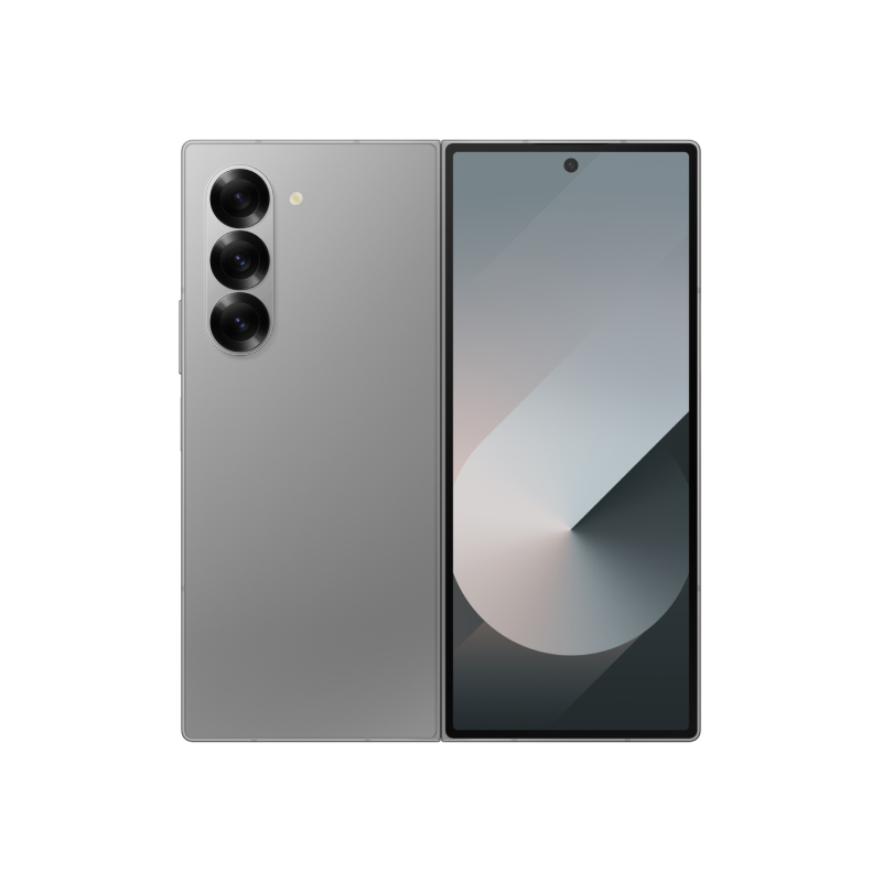 三星 Galaxy Z Fold 6