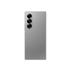 三星 Galaxy Z Fold 6