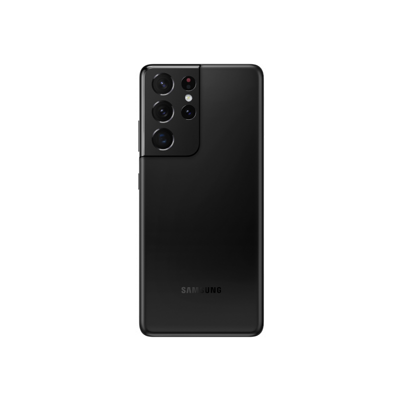 Samsung Galaxy S21 Ultra