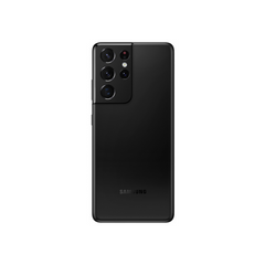 三星 Galaxy S21 Ultra