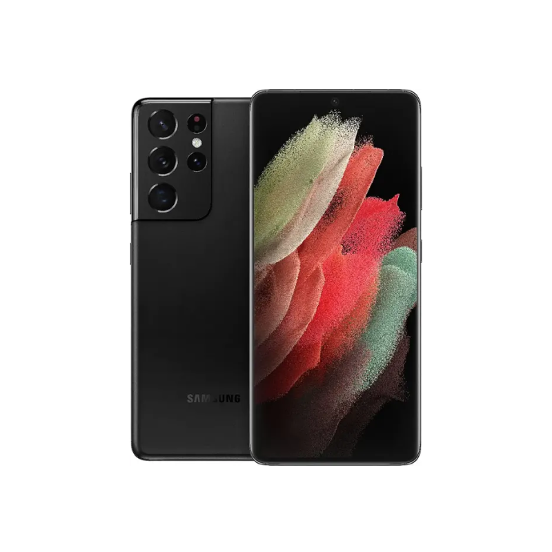 三星 Galaxy S21 Ultra
