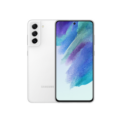 三星 Galaxy S21 FE 6GB