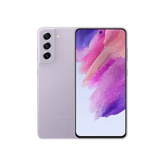 三星 Galaxy S21 FE 6GB