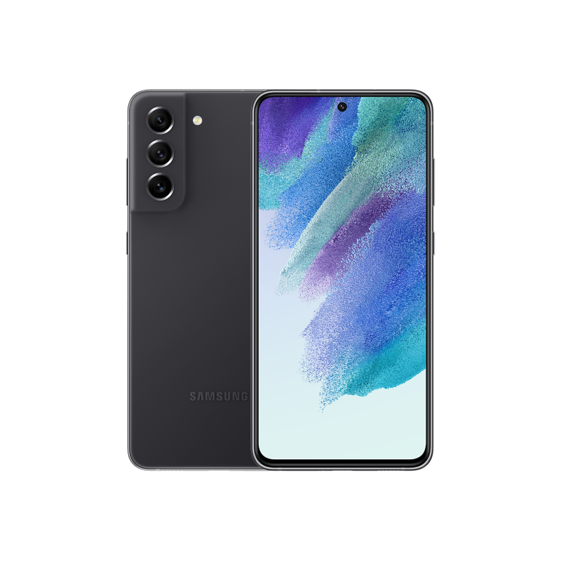 三星 Galaxy S21 FE 6GB