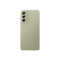 三星 Galaxy S21 FE 6GB