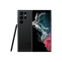 三星 Galaxy S22 Ultra