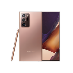 三星 Galaxy Note 20 Ultra 8GB