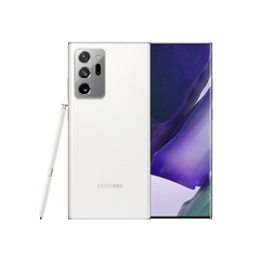 三星 Galaxy Note 20 Ultra 8GB