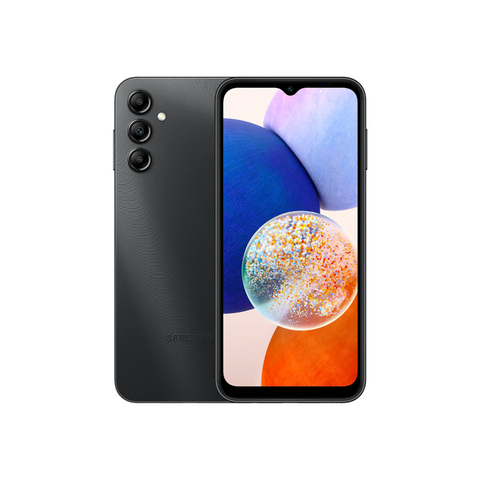 三星 Galaxy A14 6GB