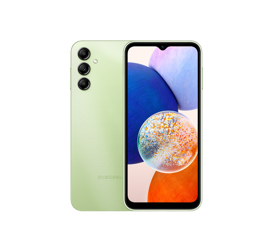 Samsung Galaxy A14