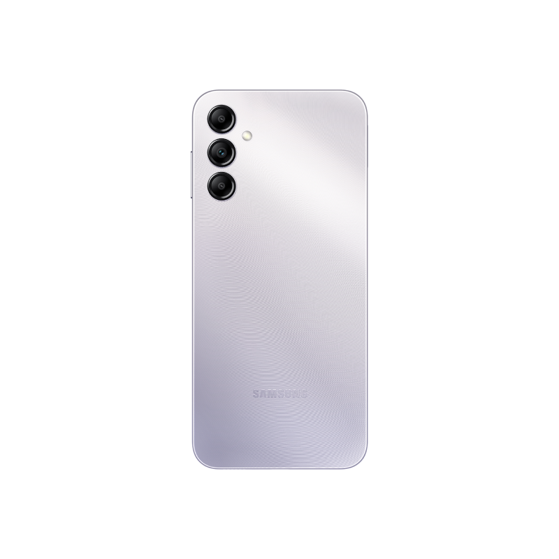 Samsung Galaxy A14 6GB