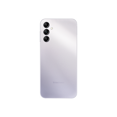 三星 Galaxy A14 6GB