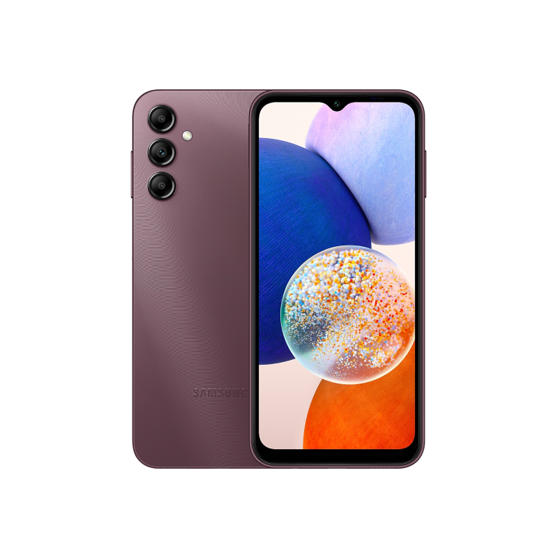 Samsung Galaxy A14 6GB