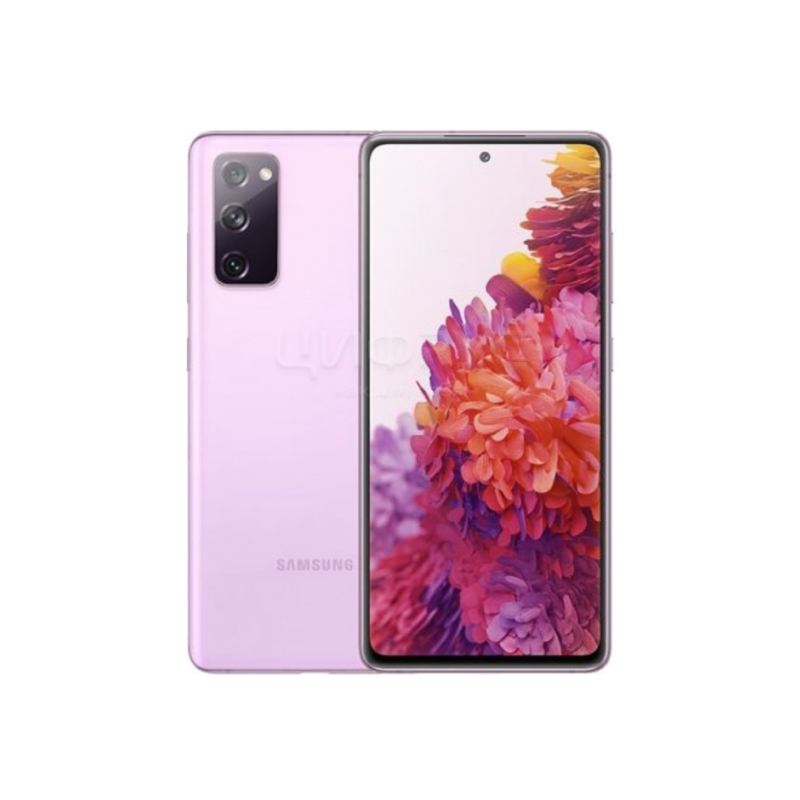 Samsung Galaxy S20 FE 6GB