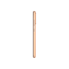 Samsung Galaxy S20 FE 8GB