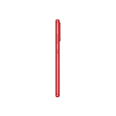 Samsung Galaxy S20 FE 8GB