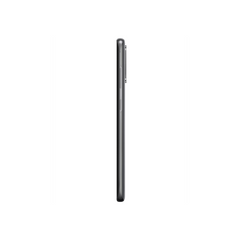 Samsung Galaxy S20+
