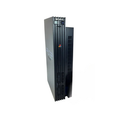 Sony Playstation 2 8MB