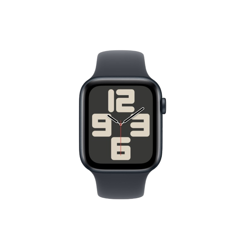 Apple Watch SE 2nd Gen 40mm