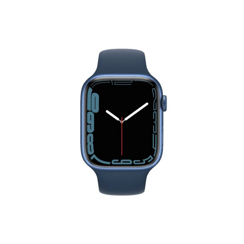 Apple Watch Series 7 41mm