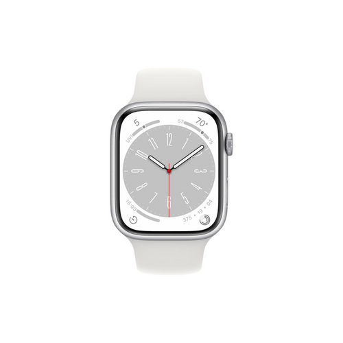 Apple Watch Series 8 45mm