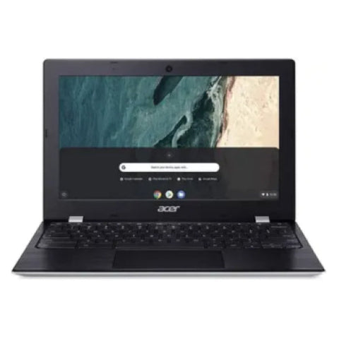 宏碁 Chromebook Celeron