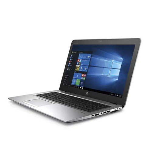 HP Elitebook 850 G3 第六代酷睿 i7