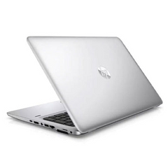 HP Elitebook 850 G3 第六代酷睿 i7