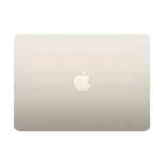 MacBook Air 2022