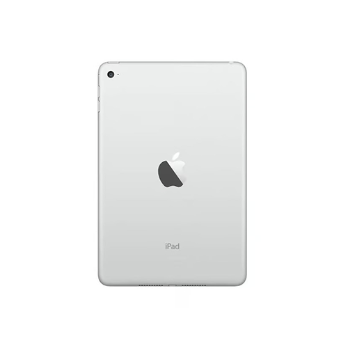iPad mini 5th Gen (2019) Wi-Fi + Cellular