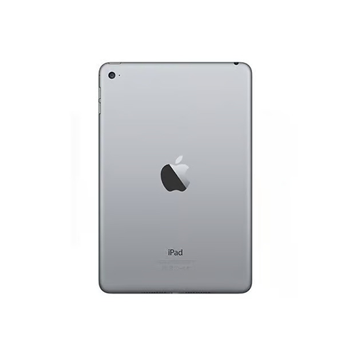 iPad mini 4th Gen (2015) Wi-Fi