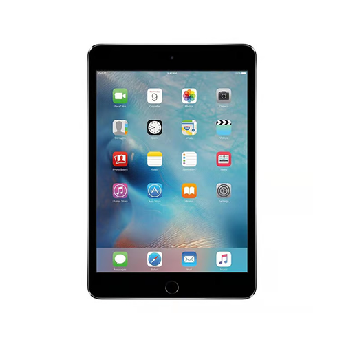 iPad mini 4th Gen (2015) Wi-Fi