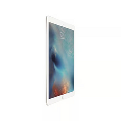 iPad Pro 第一代 (2015) Wi-Fi + 行動網路版
