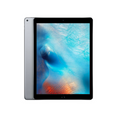 iPad pro 1st Gen (2015) Wi-Fi + Cellular