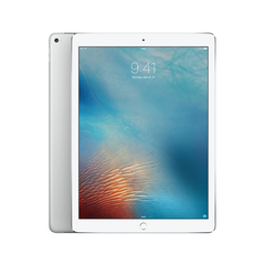 iPad Pro 第一代 (2015) Wi-Fi + 行動網路版