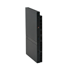 Sony Playstation 2 Slim 8MB