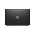 Dell Latitude 7410 Intel Core i5 10th gen