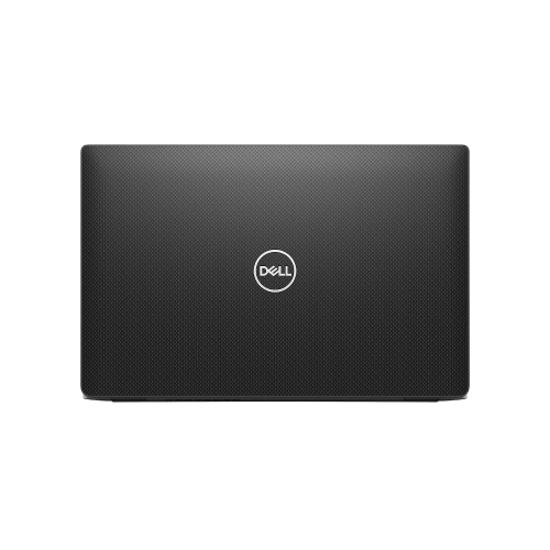 Dell Latitude 7410 Intel Core i5 10th gen