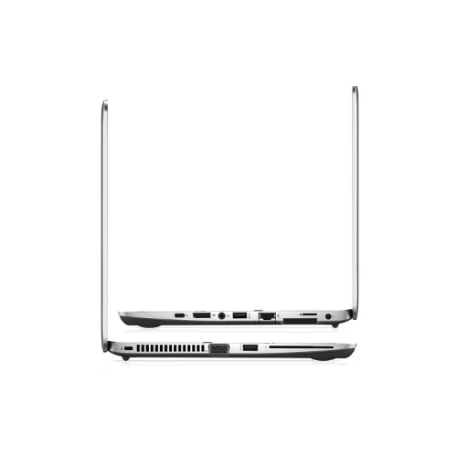 HP Elitebook 820 G4 Core i5-7th Gen