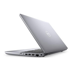 Dell Precision 3551 Core i7 10850H