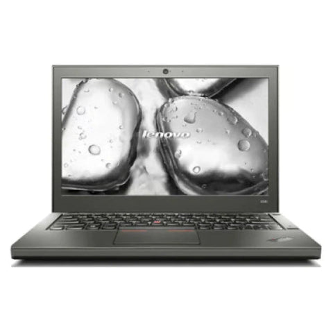 聯想ThinkPad X240 酷睿i7 - 第四代