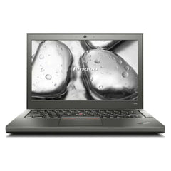 聯想ThinkPad X240 酷睿i7 - 第四代