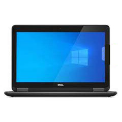 戴爾 Latitude 7250 酷睿 i7 - 第五代