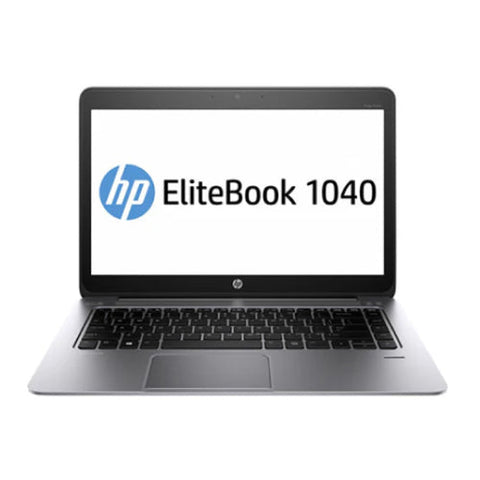 HP Elitebook 1040 G2 第五代酷睿 i7