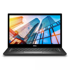 戴爾 Latitude 7400 第八代酷睿 i5