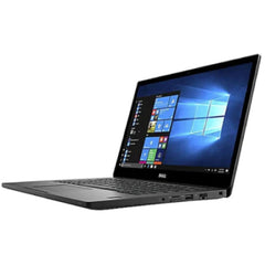 戴爾 Latitude 7480 第六代酷睿 i5